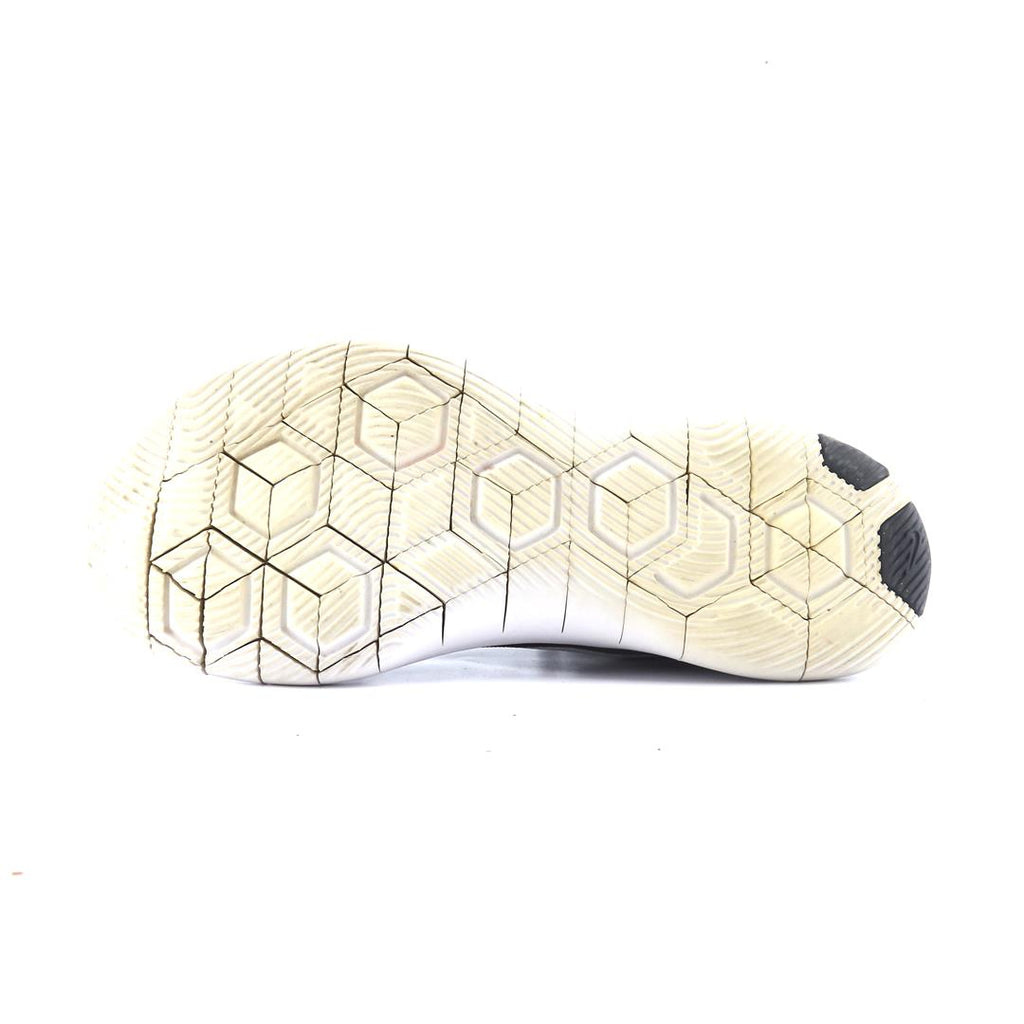 NIKE FLEX CONTACT