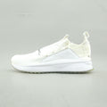 PUMA TSUGI SHINSEI EVOKNIT
