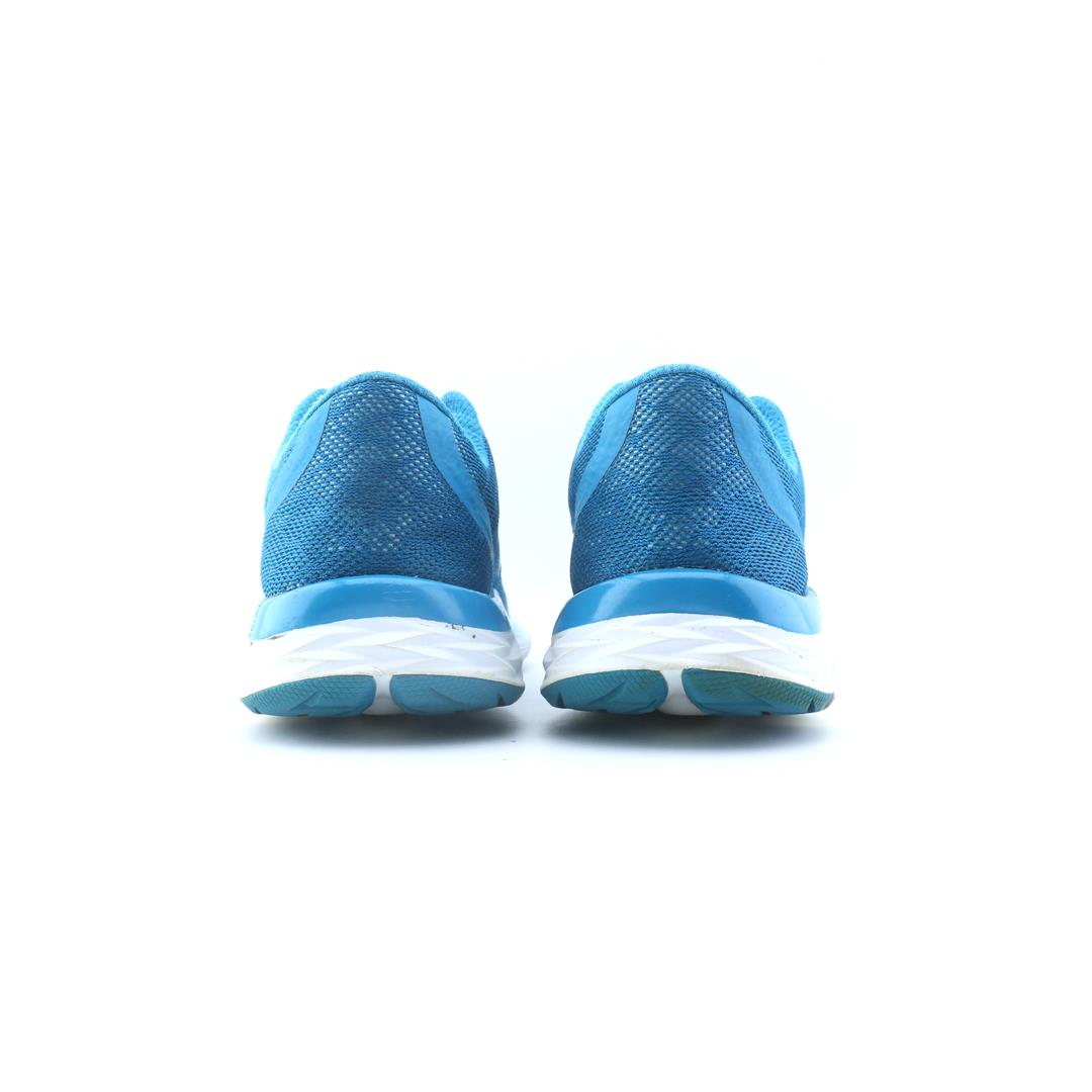 NEW BALANCE 790V6