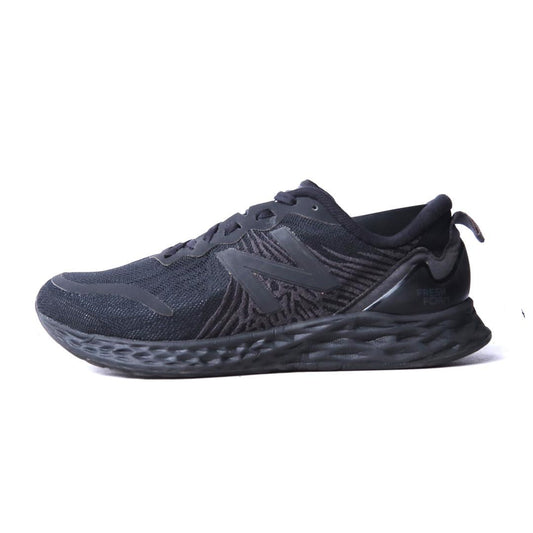 NEW BALANCE FRESH FOAM TEMPO