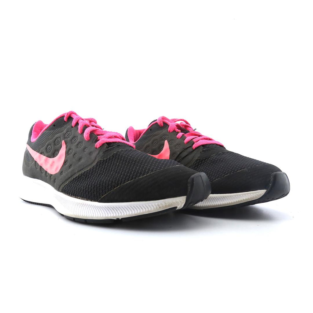 NIKE DOWNSHIFTER 7