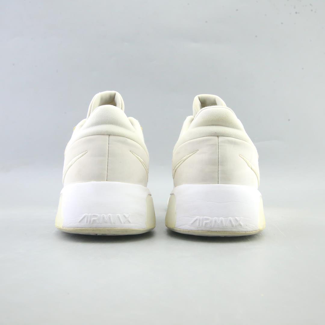 NIKE AIR MAX BELLA TR 4