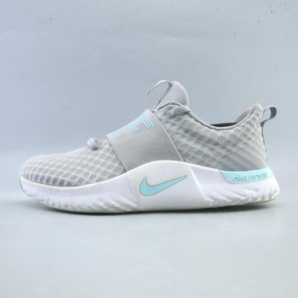 NIKE IN-SEASON TR 9
