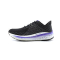 NEW BALANCE FRESH FOAM VONGO V5