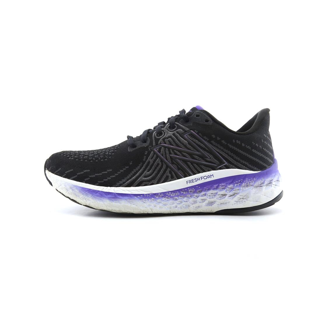 NEW BALANCE FRESH FOAM VONGO V5