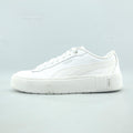 PUMA  SMASH PLATFORM V2