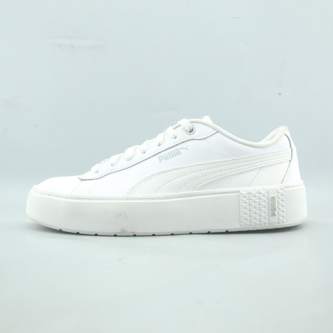 PUMA  SMASH PLATFORM V2