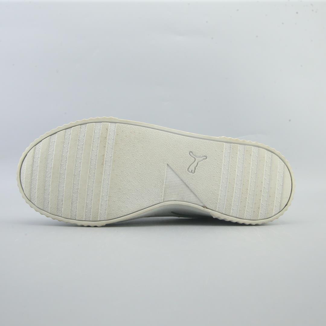 PUMA CARINA LEATHER