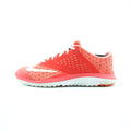 NIKE FS LITE RUN 2