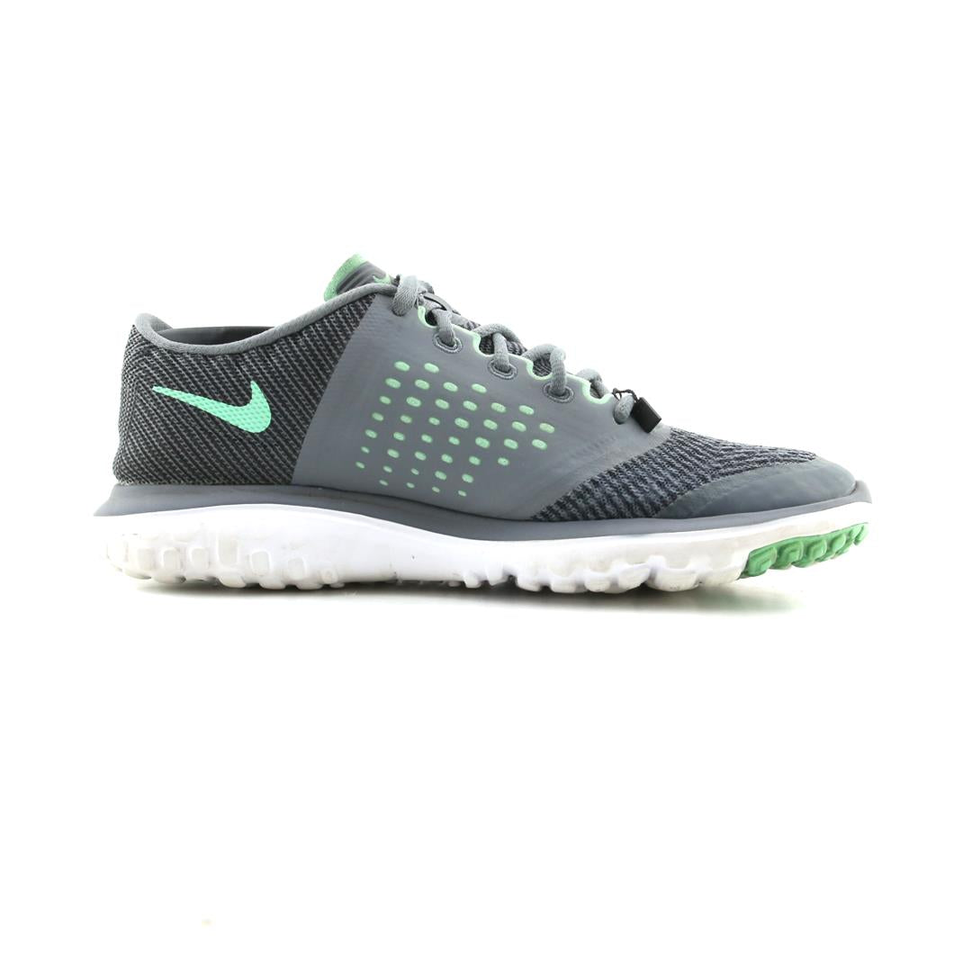NIKE FS LITE RUN 2
