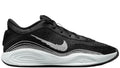 Nike G.T. Hustle Academy EP Black White