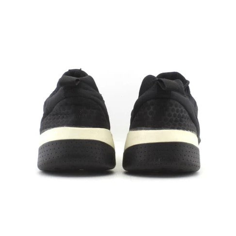 NIKE CK RACER