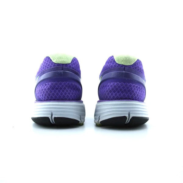 NIKE LUNARGLIDE 3