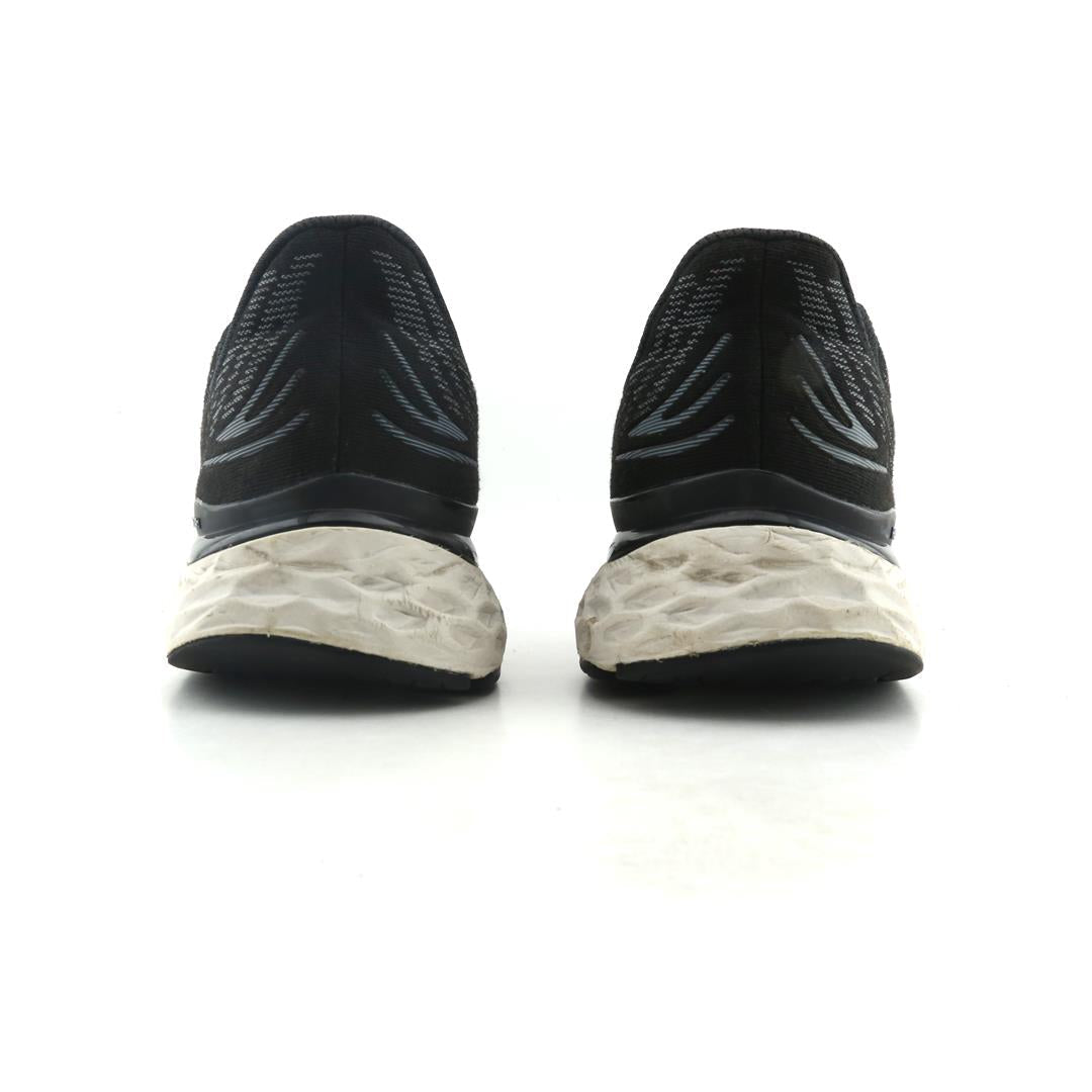 NEW BALANCE FRESH FOAM X 880 V11