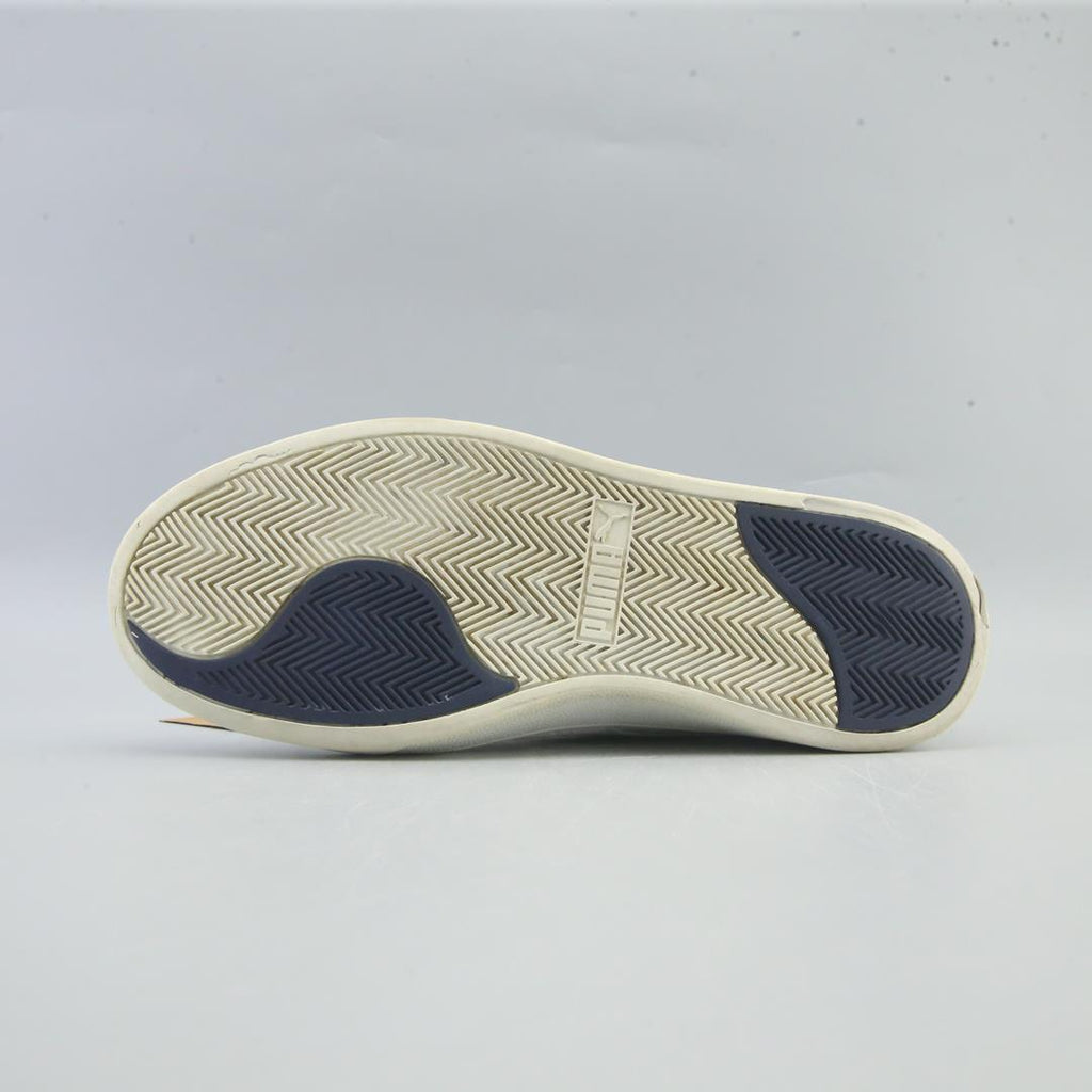 PUMA  SHUFFLE