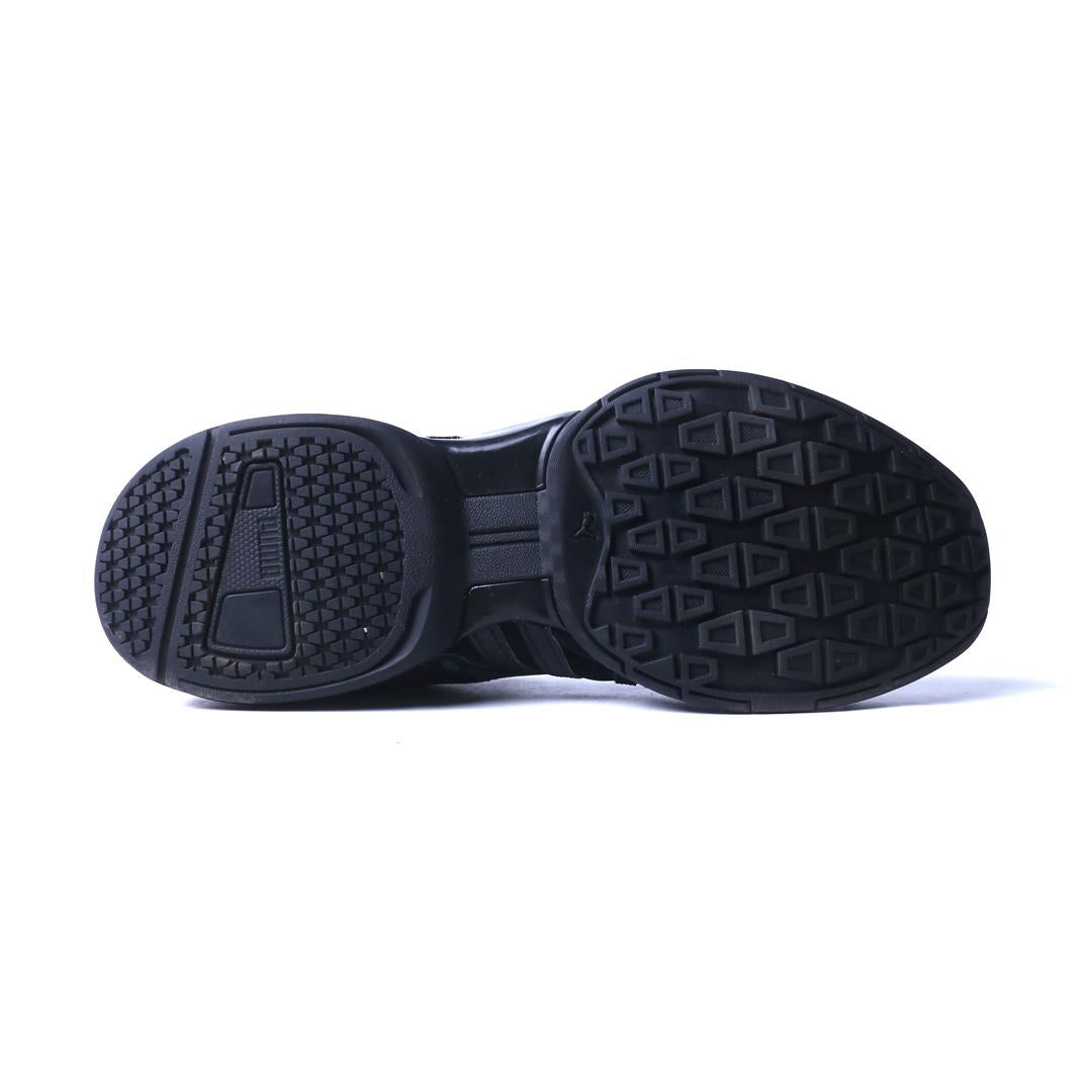 PUMA CELL KILTER CROSS TRAINING