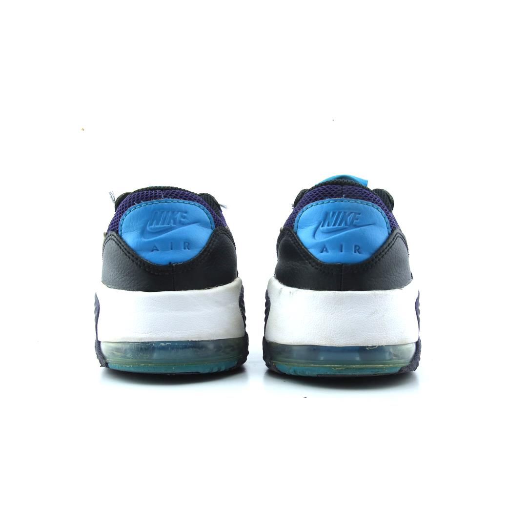 NIKE AIR MAX EXCEE