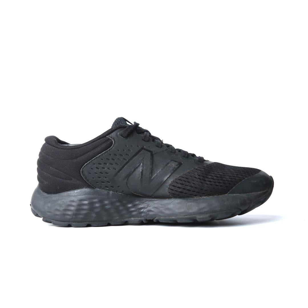 NEW BALANCE 520V7