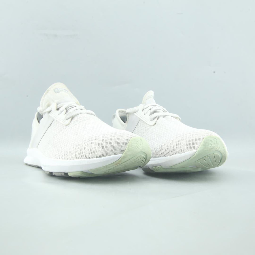 NEW BALANCE FUEL CORE NERGIZE