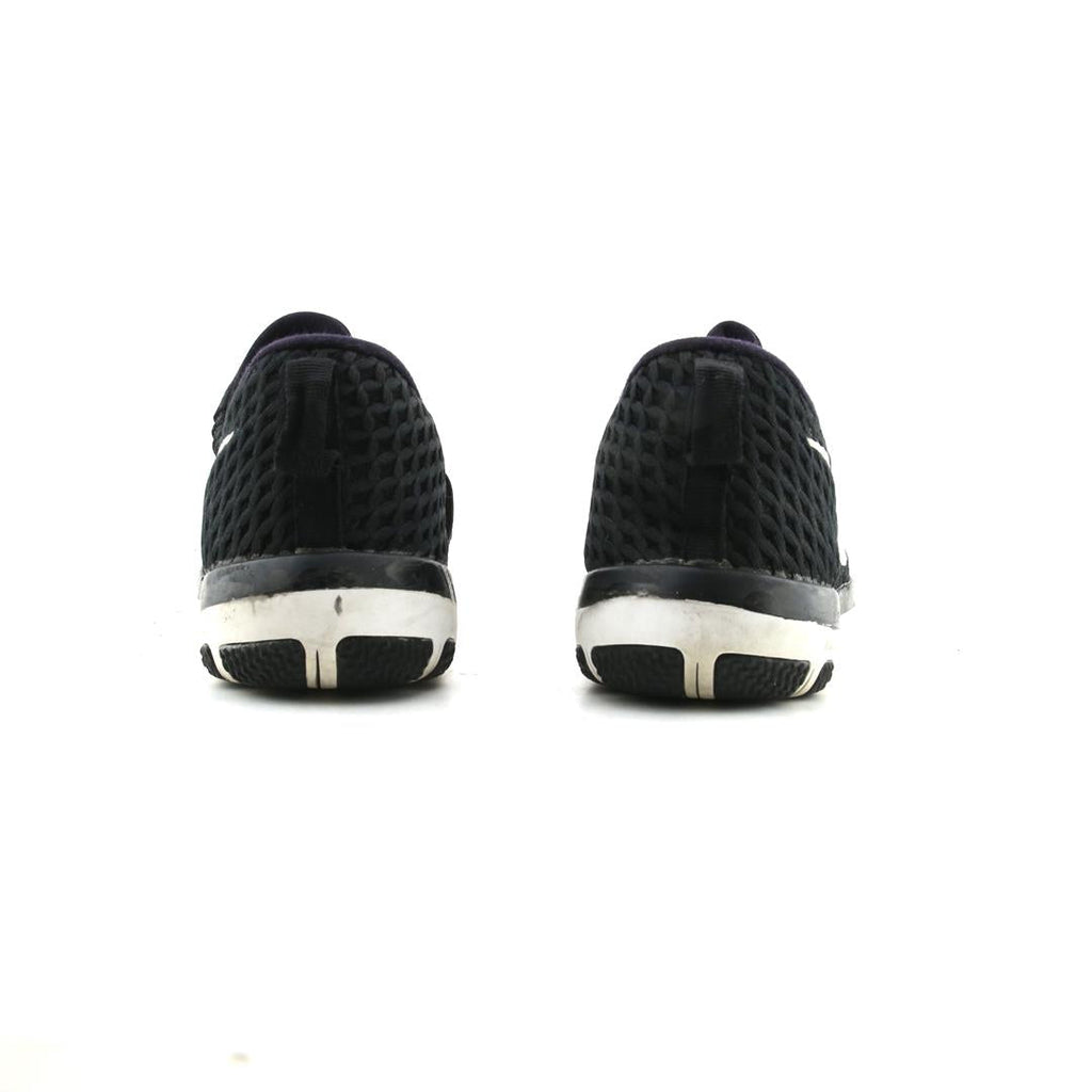 NIKE  FREE CONNECT