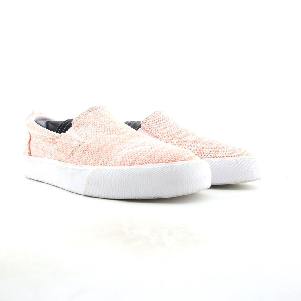 PUMA  BARI  COMFORT KNIT