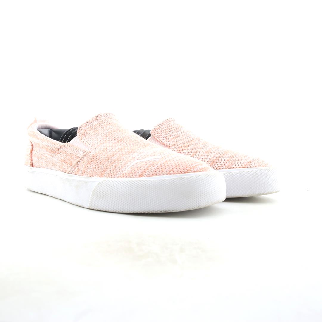 PUMA  BARI  COMFORT KNIT