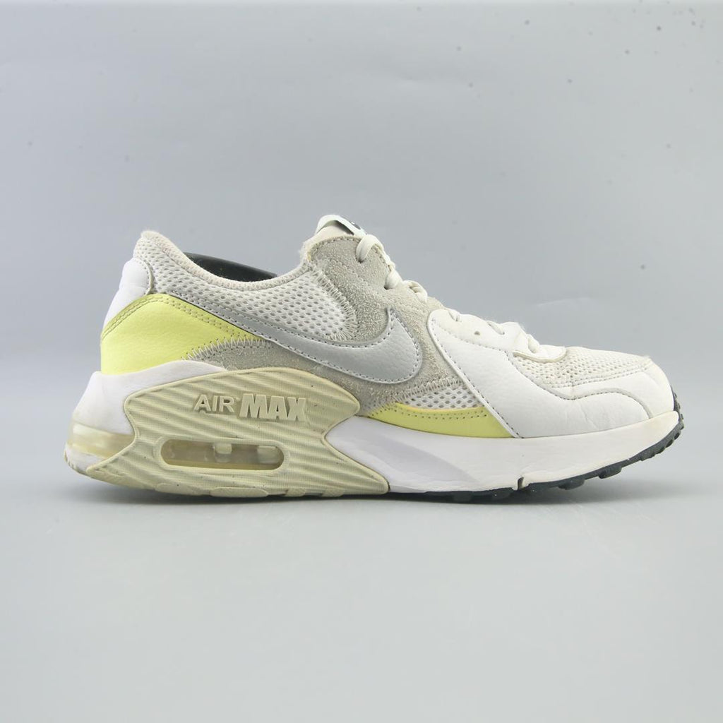 NIKE AIR MAX EXCEE