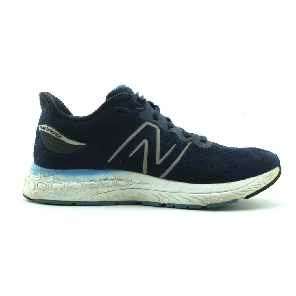 NEW BALANCE  FRESH FOAM X 880V12