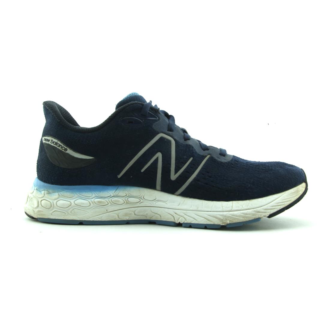 NEW BALANCE  FRESH FOAM X 880V12