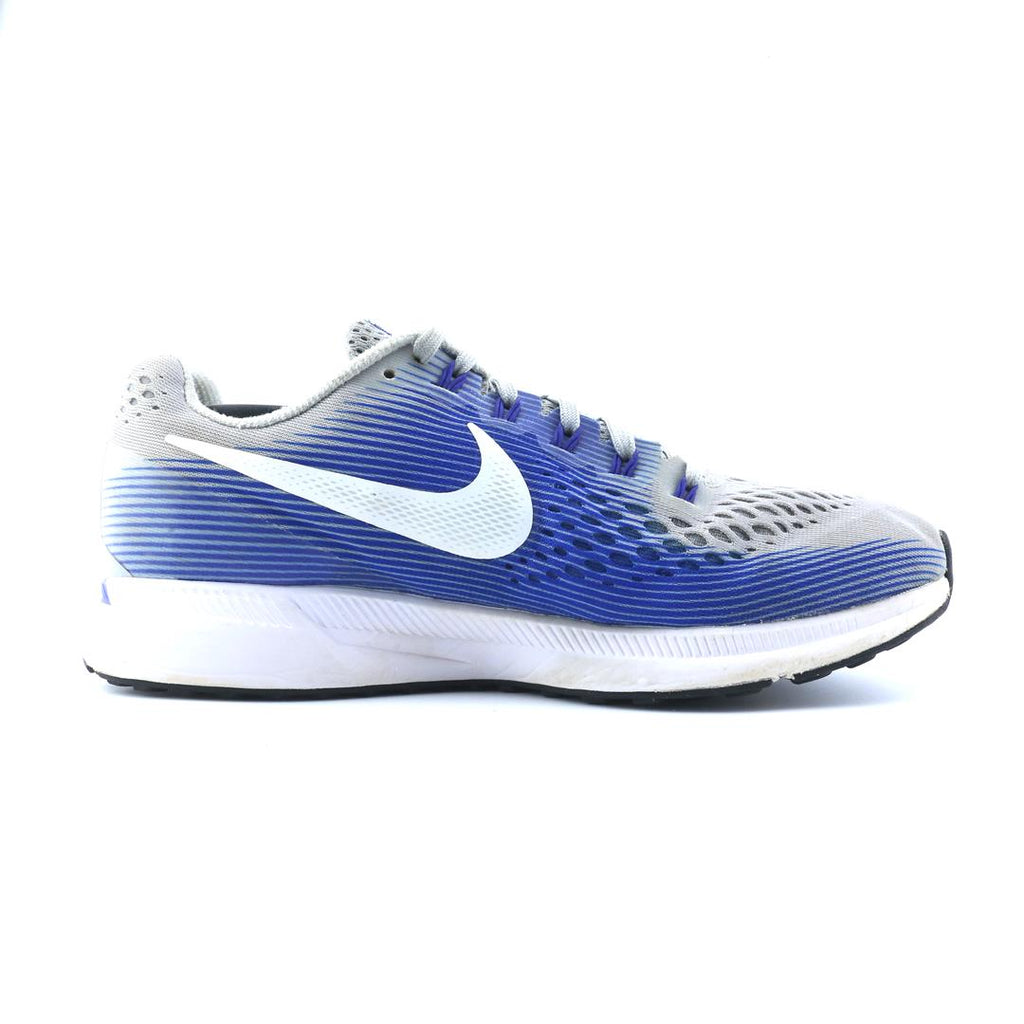 NIKE  AIR ZOOM PEGASUS 34