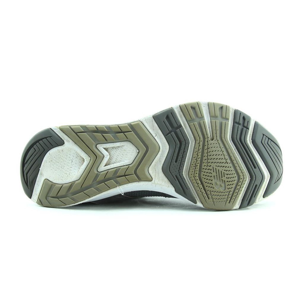 NEW BALANCE FUELCORE NERGIZE