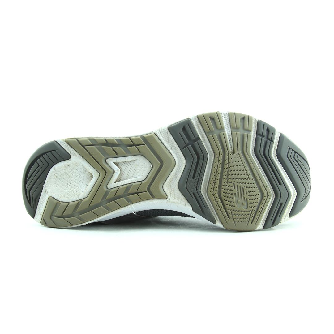 NEW BALANCE FUELCORE NERGIZE