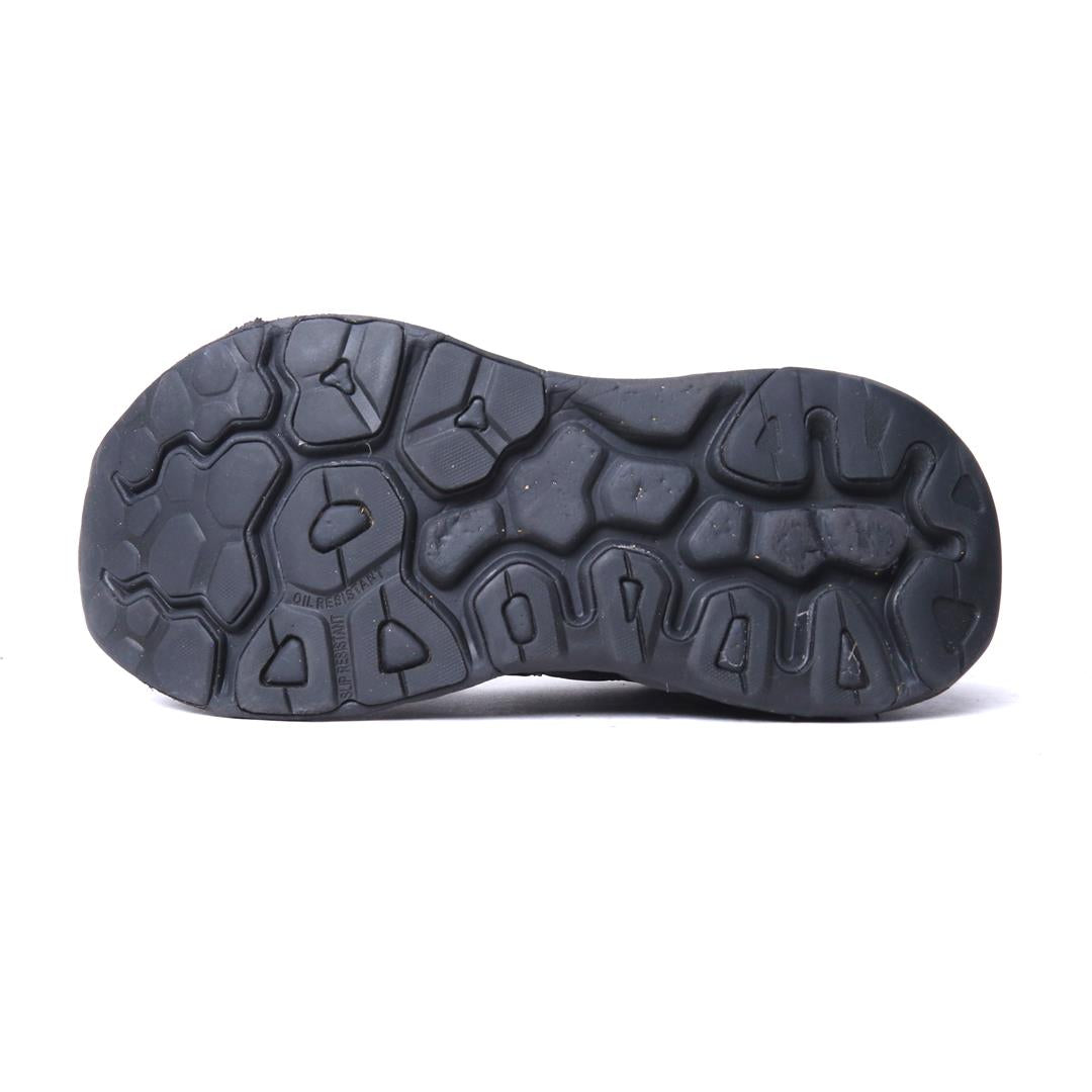 NEW BALANCE FRESH FOAM X 840V1