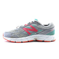 NEW BALANCE 880V5