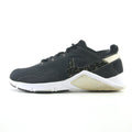 NIKE LEGEND ESSENTIAL 2