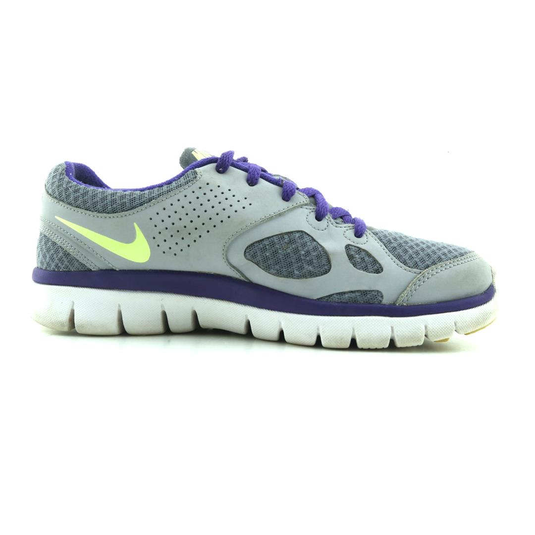 NIKE FLEX 2012 RN