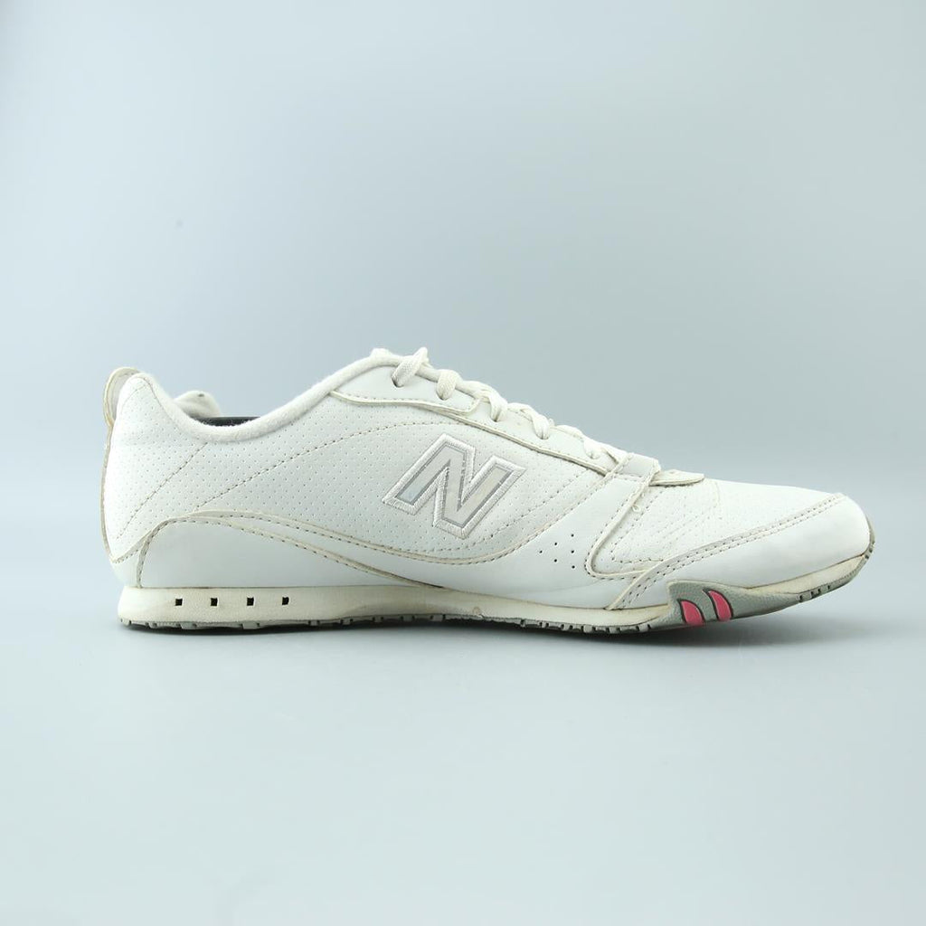 NEW BALANCE 460