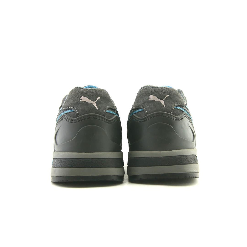 PUMA SAFETY AIRTWIST LOW - COMPOSITE TOE