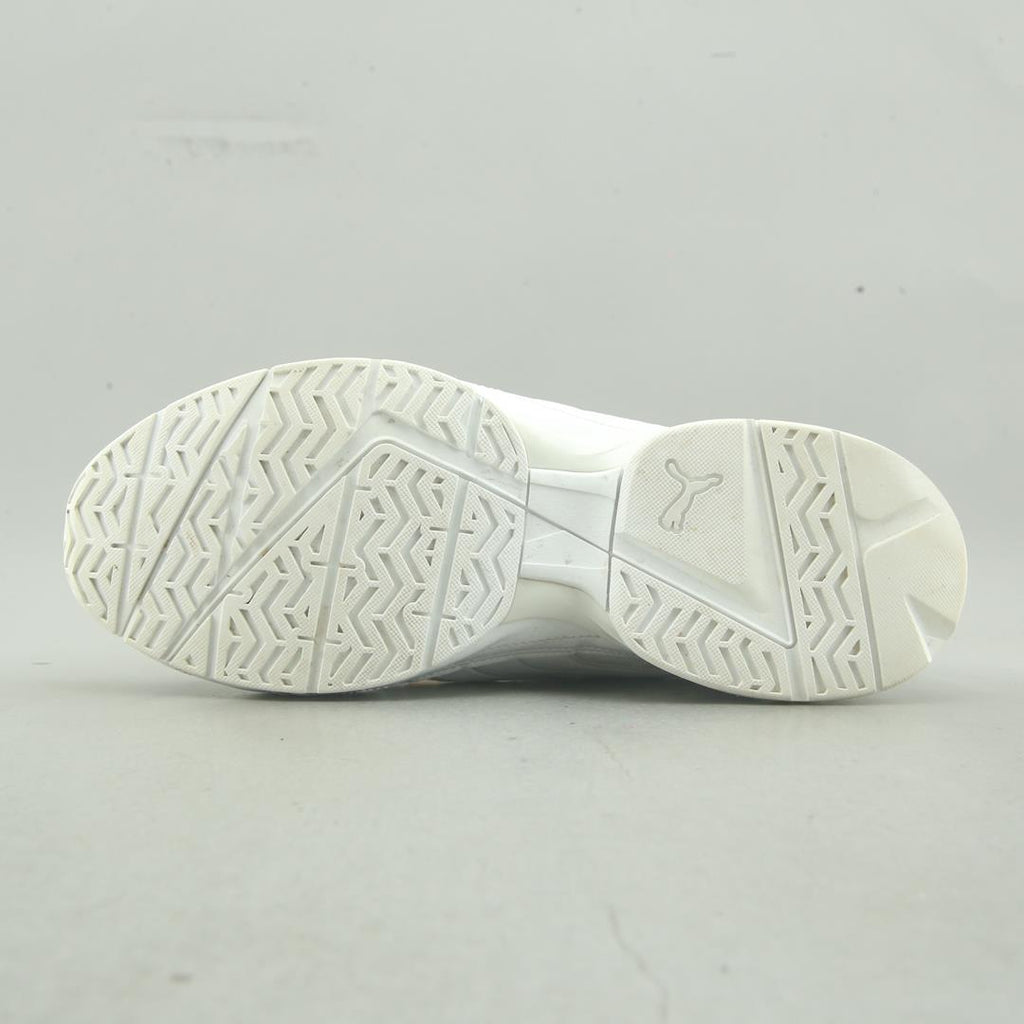 PUMA  RESPIN SL LOW