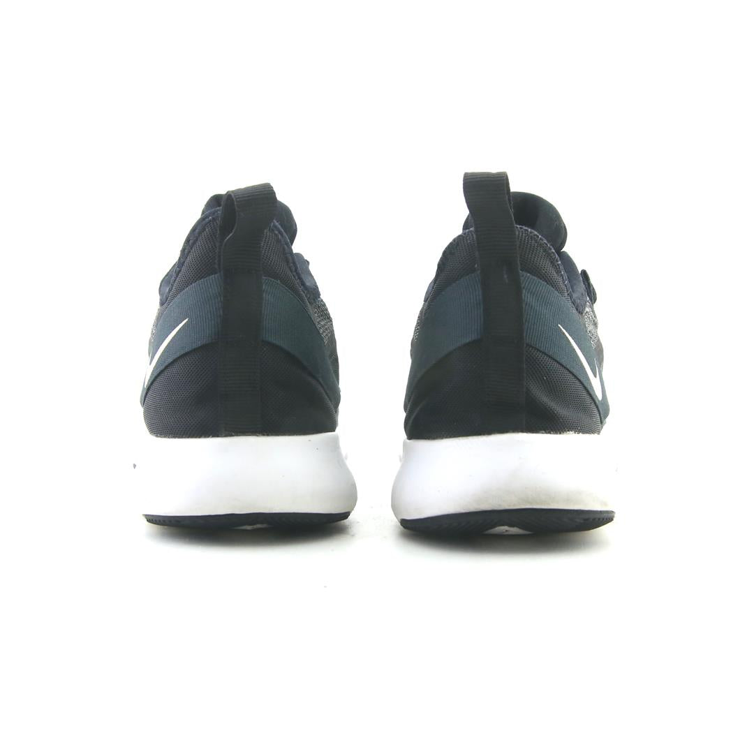 NIKE  FLEX TR 9