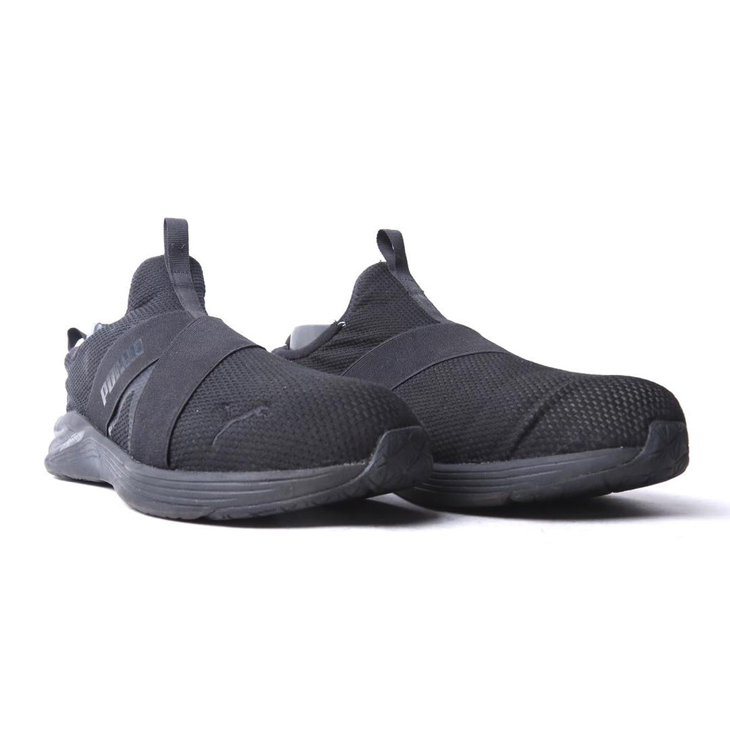 PUMA BETTER FOAM PROWL