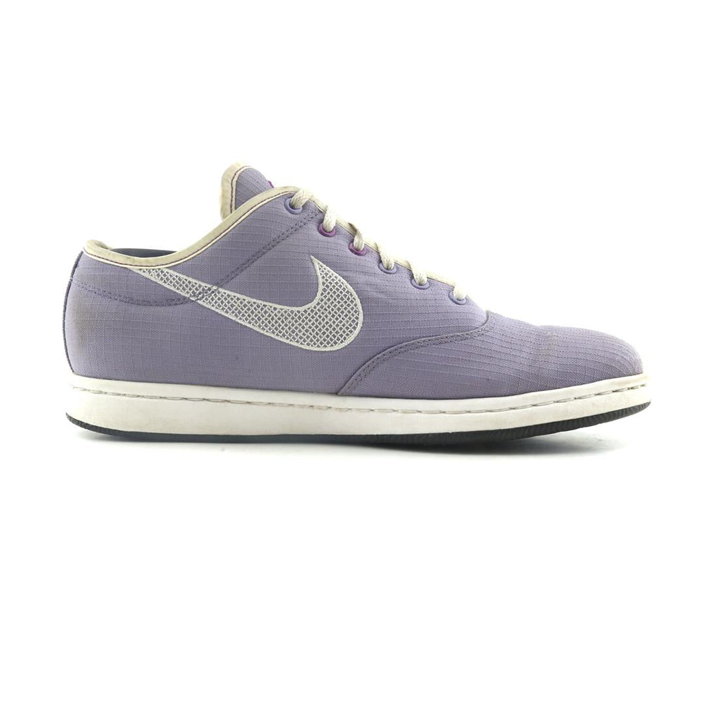 NIKE  AIR