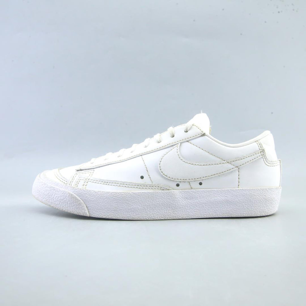 NIKE BLAZER LOW 77