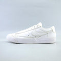 NIKE BLAZER LOW 77