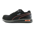 PUMA SAFETY AIRTWIST LOW