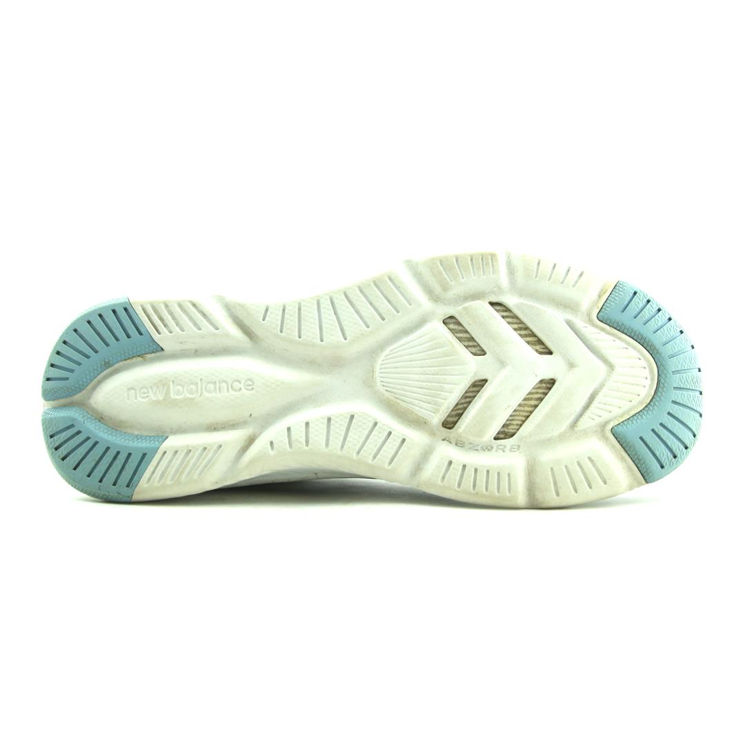 NEW BALANCE DRFT V1