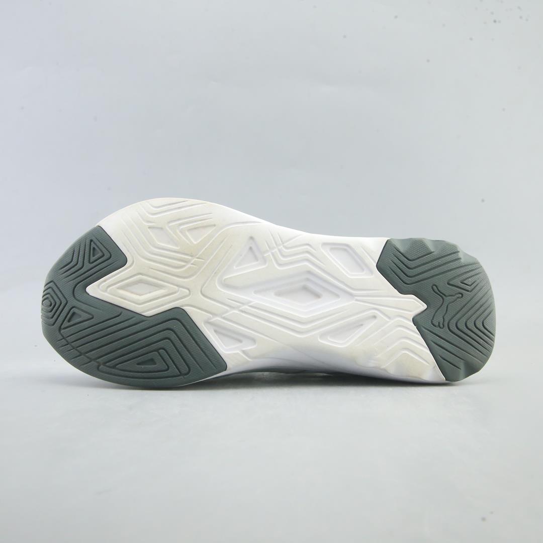 PUMA SOFTRIDE SOPHIA