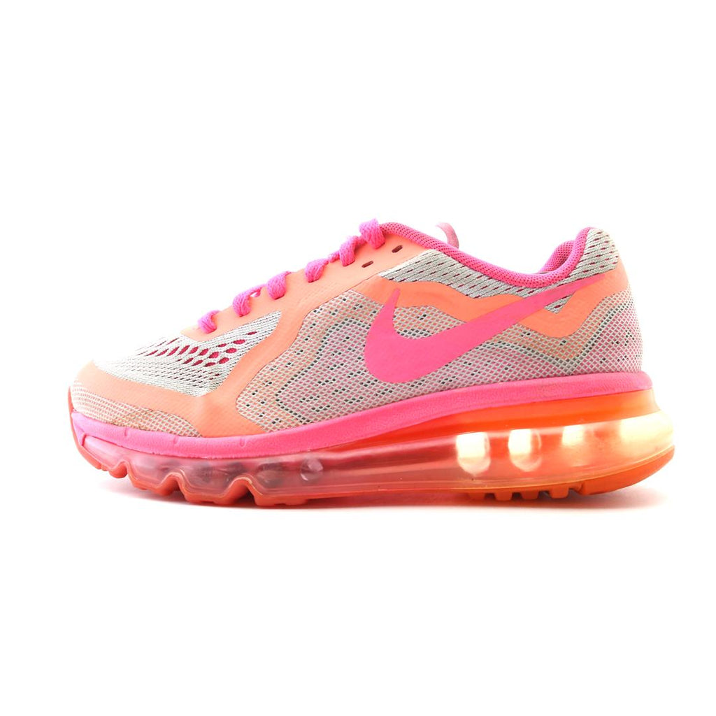 NIKE  AIR MAX 2014