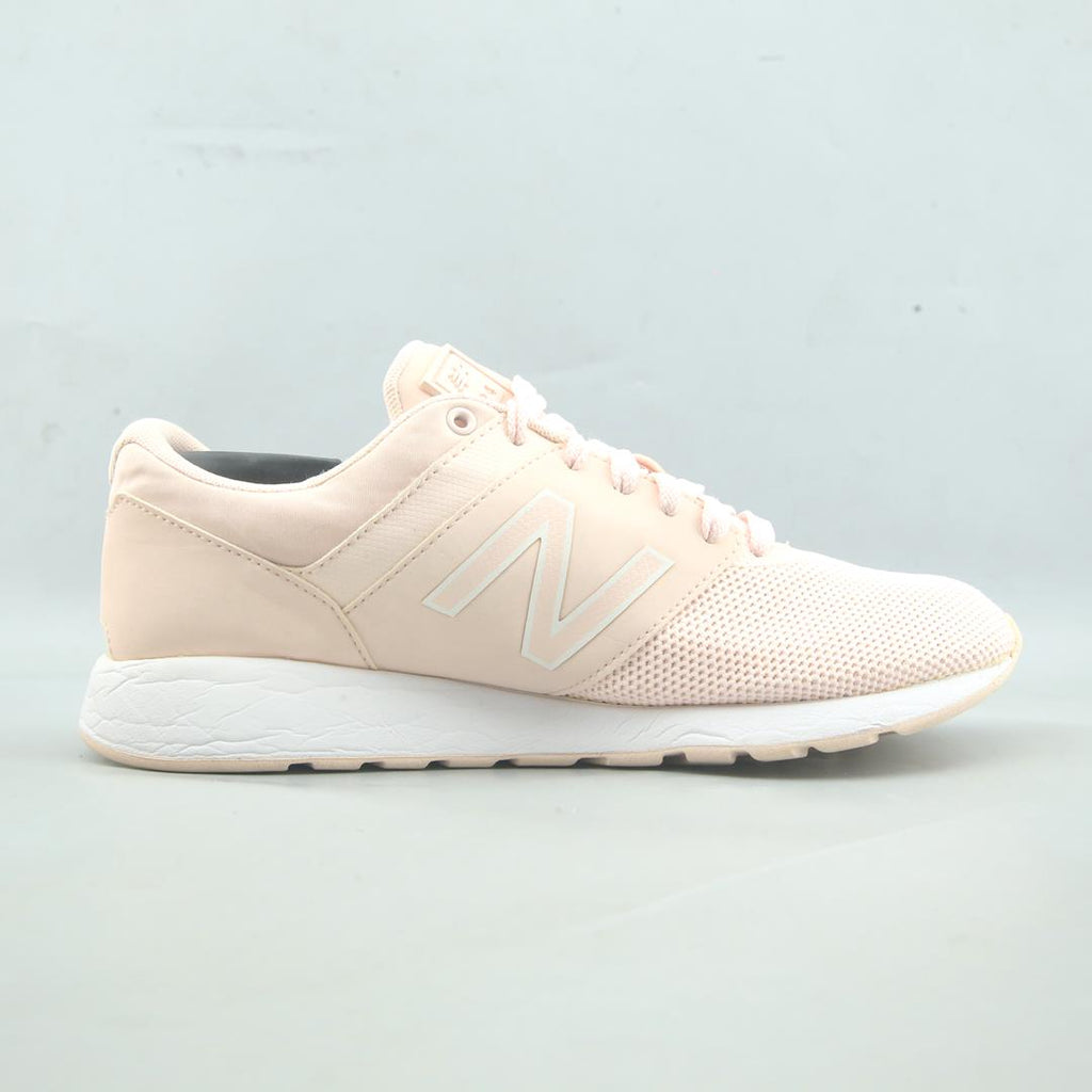 NEW BALANCE 24 SERIES