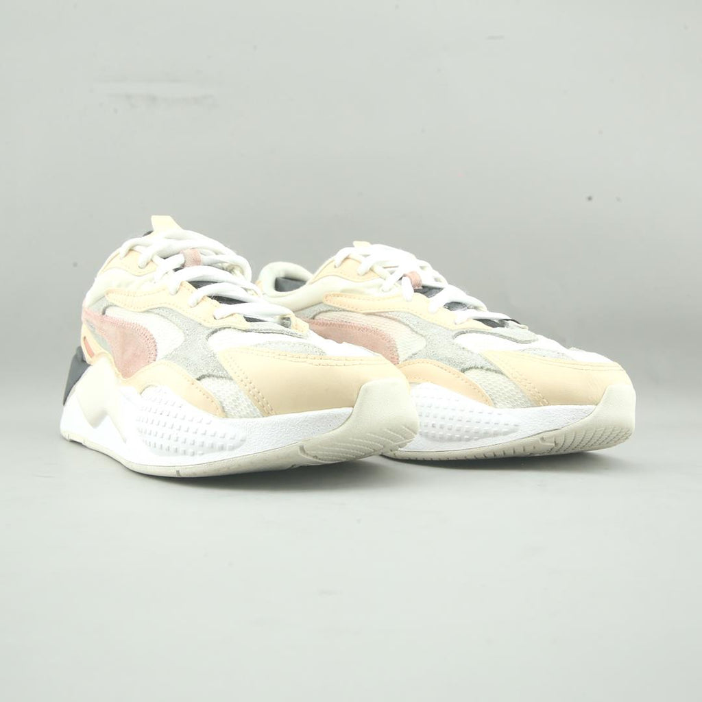 PUMA RS-X3